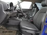 ✅ 2023 Hyundai Venue Limited • VIN: KMHRC8A37PU224340 • Lot: 49255025. Listed on Copart with 75,994 mi. Free auction sales archive from the USA and detailed vehicle history report at DreamBid. Image 7.