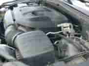 2018 Jeep Grand Cherokee Limited z VIN 1C4RJEBG7JC353475, wystawiony jako IAAI lot #43057910 z przebiegiem 87 674 mil mil oraz . Historia ofert i sprzedaży dostępna na DreamBid. Obrazek 19.