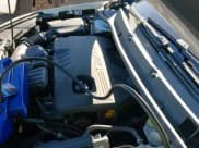 ✅ 2014 Buick Verano Convenience Group • VIN: 1G4PR5SK3E4202682 • Lot: 43611970. Listed on IAAI with 217,526 mi. Free auction sales archive from the USA and detailed vehicle history report at DreamBid. Image 12.