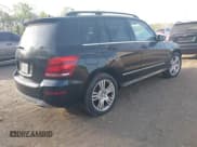 ✅ 2013 Mercedes-Benz GLK 350 • VIN: WDCGG8JB9DG152326 • Lot: 42091824. Wystawiony na IAAI z przebiegiem 175 017 mil. Bezpłatny archiwum sprzedaży aukcyjnych z USA i szczegółowy raport historii pojazdu na DreamBid. Zdjęcie 4.