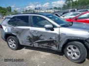 ✅ 2021 Toyota RAV4 Hybrid XLE • VIN: 4T3RWRFV8MU046559 • Лот: 42744554. Опубликован ранее на IAAI с пробегом 36 274 миль. Бесплатный доступ к архиву аукционных продаж из США и подробный отчёт об истории автомобиля на DreamBid. Изображение 13.