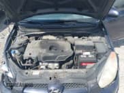 ✅ 2008 Hyundai Accent SE • VIN: KMHCN36C28U063313 • Лот: 42241892. Опубликован ранее на IAAI с пробегом 147 097 миль. Бесплатный доступ к архиву аукционных продаж из США и подробный отчёт об истории автомобиля на DreamBid. Изображение 10.