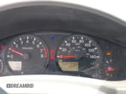 ✅ 2021 Nissan Frontier SV • VIN: 1N6ED0EB8MN709740 • Лот: 42634683. Опубликован ранее на IAAI с пробегом 53 479 миль. Бесплатный доступ к архиву аукционных продаж из США и подробный отчёт об истории автомобиля на DreamBid. Изображение 7.