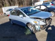 ✅ 2012 Nissan Versa S • VIN: 3N1BC1CP9CK211728 • Lot: 43595755. Wystawiony na IAAI z przebiegiem 231 738 mil. Bezpłatny archiwum sprzedaży aukcyjnych z USA i szczegółowy raport historii pojazdu na DreamBid. Zdjęcie 1.