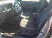 2010 Hyundai Elantra GL with VIN KMHDU4BD2AU025579, listed as a Copart auction lot 82110045 with 168,367 mi miles and Salvage title. Bid and sale history available at DreamBid. Image 7.