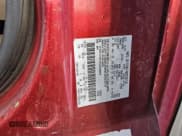 ✅ 2006 Ford Expedition Eddie Bauer • VIN: 1FMPU18516LA54063 • Lot: 46704015. Listed on Copart with 151,406 mi. Free auction sales archive from the USA and detailed vehicle history report at DreamBid. Image 13.