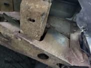 ✅ 2015 Chevrolet Silverado 2500HD Work Truck • VIN: 1GC2CUEG8FZ123188 • Лот: 43876615. Опубликован ранее на IAAI с пробегом 200 485 миль. Бесплатный доступ к архиву аукционных продаж из США и подробный отчёт об истории автомобиля на DreamBid. Изображение 4.