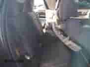 2013 Chevrolet Traverse LS с VIN 1GNKRFED9DJ170684, выставлен на аукционе IAAI как лот 43458383 с пробегом 161 478 миль миль и . История ставок и продаж доступна на DreamBid. Изображение 8.