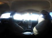 ✅ 2013 Toyota Corolla L • VIN: 2T1BU4EE8DC032747 • Lot: 43629840. Listed on IAAI with 110,954 mi. Free auction sales archive from the USA and detailed vehicle history report at DreamBid. Image 19.