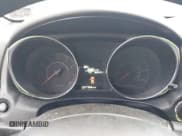 ✅ 2021 Mitsubishi Outlander SE • VIN: JA4APVAU8MU019547 • Lot: 42358196. Listed on IAAI with 77,384 mi. Free auction sales archive from the USA and detailed vehicle history report at DreamBid. Image 7.