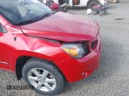 ✅ 2006 Toyota RAV4 Limited • VIN: JTMBK34V165009845 • Лот: 42587051. Опубликован ранее на IAAI с пробегом 229 446 миль. Бесплатный доступ к архиву аукционных продаж из США и подробный отчёт об истории автомобиля на DreamBid. Изображение 12.