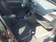 ✅ 2020 Hyundai Elantra SEL • VIN: 5NPD84LF4LH620164 • Lot: 43191593. Listed on IAAI with 75,712 mi. Free auction sales archive from the USA and detailed vehicle history report at DreamBid. Image 5.