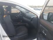 ✅ 2025 Nissan Kicks SR • VIN: 3N8AP6DC6SL392516 • Лот: 43469335. Опубликован ранее на IAAI с пробегом 10 251 миль. Бесплатный доступ к архиву аукционных продаж из США и подробный отчёт об истории автомобиля на DreamBid. Изображение 5.