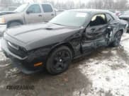 ✅ 2010 Dodge Challenger SE • VIN: 2B3CJ4DV3AH109316 • Lot: 41315941. Wystawiony na IAAI z przebiegiem 102 566 mil. Bezpłatny archiwum sprzedaży aukcyjnych z USA i szczegółowy raport historii pojazdu na DreamBid. Zdjęcie 17.