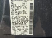 ✅ 2008 Nissan Xterra X • VIN: 5N1AN08W08C538489 • Lot: 42521382. Listed on IAAI with 160,949 mi. Free auction sales archive from the USA and detailed vehicle history report at DreamBid. Image 9.