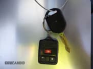 ✅ 2004 Ford Explorer Sport Trac XLS • VIN: 1FMZU77KX4UA62530 • Лот: 43851427. Опубликован ранее на IAAI с пробегом 122 108 миль. Бесплатный доступ к архиву аукционных продаж из США и подробный отчёт об истории автомобиля на DreamBid. Изображение 11.