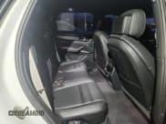 ✅ 2022 Porsche Cayenne • VIN: WP1AA2AYXNDA05738 • Lot: 93484625. Listed on Copart with 52,392 mi. Free auction sales archive from the USA and detailed vehicle history report at DreamBid. Image 11.