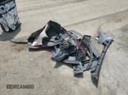 ✅ 2013 Ford Explorer Limited • VIN: 1FM5K8F86DGC89485 • Lot: 59729505. Wystawiony na Copart z przebiegiem 162 673 mil. Bezpłatny archiwum sprzedaży aukcyjnych z USA i szczegółowy raport historii pojazdu na DreamBid. Zdjęcie 13.