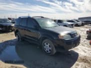 ✅ 2007 Saturn VUE I4 • VIN: 5GZCZ33D17S875863 • Lot: 43223685. Wystawiony na Copart z przebiegiem 121 491 mil. Bezpłatny archiwum sprzedaży aukcyjnych z USA i szczegółowy raport historii pojazdu na DreamBid. Zdjęcie 4.
