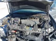 ✅ 2008 Buick LaCrosse CXL • VIN: 2G4WD582781174127 • Lot: 43712474. Wystawiony na IAAI z przebiegiem 82 631 mil. Bezpłatny archiwum sprzedaży aukcyjnych z USA i szczegółowy raport historii pojazdu na DreamBid. Zdjęcie 10.