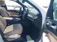 ✅ 2017 Mercedes-Benz GLS 550 • VIN: 4JGDF7DE5HA925017 • Lot: 42781750. Listed on IAAI with Not provided. Free auction sales archive from the USA and detailed vehicle history report at DreamBid. Image 5.