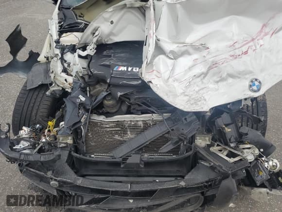 ✅ 2013 BMW M3 • VIN: WBSKG9C58DJ593423 • Lot: 60376715. Wystawiony na Copart z przebiegiem Nie podano. Bezpłatny archiwum sprzedaży aukcyjnych z USA i szczegółowy raport historii pojazdu na DreamBid. Zdjęcie 11.