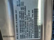 ✅ 2017 Honda Odyssey SE • VIN: 5FNRL5H35HB015276 • Lot: 82146805. Listed on Copart with Not provided. Free auction sales archive from the USA and detailed vehicle history report at DreamBid. Image 14.