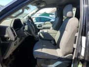 ✅ 2015 Ford F-150 XL • VIN: 1FTEX1E85FKE44915 • Lot: 70690405. Listed on Copart with 161,748 mi. Free auction sales archive from the USA and detailed vehicle history report at DreamBid. Image 7.