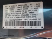 ✅ 2008 Acura TL • VIN: 19UUA662X8A009838 • Лот: 87290665. Опубликован ранее на Copart с пробегом 145 243 миль. Бесплатный доступ к архиву аукционных продаж из США и подробный отчёт об истории автомобиля на DreamBid. Изображение 13.