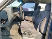 ✅ 1999 GMC Sierra 1500 SLE • VIN: 1GTEK19T0XZ517985 • Лот: 67129775. Опубликован ранее на Copart с пробегом 190 901 миль. Бесплатный доступ к архиву аукционных продаж из США и подробный отчёт об истории автомобиля на DreamBid. Изображение 7.