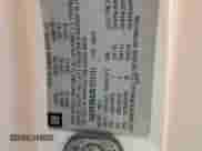 2016 Chevrolet Colorado 4WD WT с VIN 1GCHTBEA2G1273131, выставлен на аукционе Copart как лот 62517815 с пробегом 37 021 миль миль и Списание • Salvage title. История ставок и продаж доступна на DreamBid. Изображение 12.