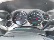 ✅ 2014 Chevrolet Silverado 2500HD Work Truck • VIN: 1GB0CVCG6EF132038 • Lot: 42552725. Wystawiony na IAAI z przebiegiem 251 569 mil. Bezpłatny archiwum sprzedaży aukcyjnych z USA i szczegółowy raport historii pojazdu na DreamBid. Zdjęcie 7.