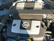 ✅ 2009 Nissan 370Z Touring • VIN: JN1AZ44EX9M401796 • Lot: 43659503. Listed on IAAI with 82,052 mi. Free auction sales archive from the USA and detailed vehicle history report at DreamBid. Image 20.