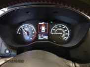 ✅ 2019 Subaru Forester Special Sports • VIN: JF2SKAJC5KH493908 • Lot: 43387333. Wystawiony na IAAI z przebiegiem 62 983 mil. Bezpłatny archiwum sprzedaży aukcyjnych z USA i szczegółowy raport historii pojazdu na DreamBid. Zdjęcie 7.