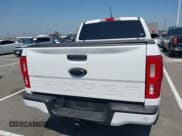 ✅ 2023 Ford Ranger XL • VIN: 1FTER4FH4PLE13905 • Лот: 42586455. Опубликован ранее на IAAI с пробегом 47 844 миль. Бесплатный доступ к архиву аукционных продаж из США и подробный отчёт об истории автомобиля на DreamBid. Изображение 17.