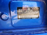 ✅ 2018 Subaru WRX • VIN: JF1VA1A62J9830204 • Lot: 81957255. Listed on Copart with 69,831 mi. Free auction sales archive from the USA and detailed vehicle history report at DreamBid. Image 12.