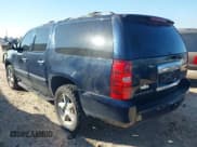 ✅ 2008 Chevrolet Suburban LTZ • VIN: 1GNFC160X8J232665 • Лот: 43589538. Опубликован ранее на IAAI с пробегом 220 428 миль. Бесплатный доступ к архиву аукционных продаж из США и подробный отчёт об истории автомобиля на DreamBid. Изображение 3.
