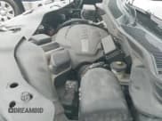 ✅ 2018 Honda Pilot Touring • VIN: 5FNYF5H99JB017044 • Lot: 43821143. Listed on IAAI with 156,739 mi. Free auction sales archive from the USA and detailed vehicle history report at DreamBid. Image 19.