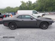✅ 2018 Dodge Challenger GT • VIN: 2C3CDZGG8JH322928 • Lot: 42811395. Listed on IAAI with 109,044 mi. Free auction sales archive from the USA and detailed vehicle history report at DreamBid. Image 13.