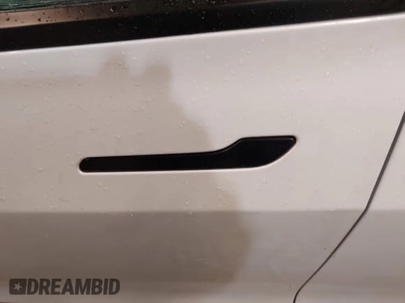 ✅ 2021 Tesla Model 3 Performance • VIN: 5YJ3E1ECXMF991836 • Lot: 41830519. Wystawiony na IAAI z przebiegiem Nie podano. Bezpłatny archiwum sprzedaży aukcyjnych z USA i szczegółowy raport historii pojazdu na DreamBid. Zdjęcie 7.