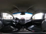 ✅ 2017 Dodge Journey Crossroad Plus • VIN: 3C4PDDGG6HT560925 • Лот: 43165236. Опубликован ранее на IAAI с пробегом 178 922 миль. Бесплатный доступ к архиву аукционных продаж из США и подробный отчёт об истории автомобиля на DreamBid. Изображение 21.