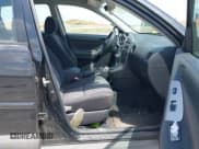 ✅ 2007 Pontiac Vibe • VIN: 5Y2SL65837Z419208 • Lot: 43047785. Listed on IAAI with 133,652 mi. Free auction sales archive from the USA and detailed vehicle history report at DreamBid. Image 5.