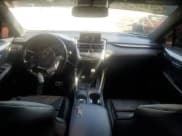 ✅ 2016 Lexus NX 200t • VIN: JTJYARBZXG2042039 • Лот: 65336305. Опубликован ранее на Copart с пробегом 140 187 миль. Бесплатный доступ к архиву аукционных продаж из США и подробный отчёт об истории автомобиля на DreamBid. Изображение 8.