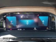 ✅ 2025 Volkswagen Atlas SE • VIN: 1V2WR2CA3SC545822 • Лот: 42575072. Опубликован ранее на IAAI с пробегом 4 188 миль. Бесплатный доступ к архиву аукционных продаж из США и подробный отчёт об истории автомобиля на DreamBid. Изображение 7.