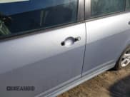 ✅ 2010 Nissan Versa S • VIN: 3N1BC1CP2AL441344 • Lot: 41473083. Listed on IAAI with 183,932 mi. Free auction sales archive from the USA and detailed vehicle history report at DreamBid. Image 12.