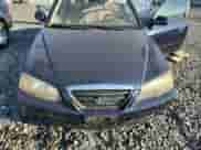 ✅ 2006 Hyundai Elantra GLS • VIN: KMHDN46D66U308050 • Лот: 85305755. Опубликован ранее на Copart с пробегом 172 836 миль. Бесплатный доступ к архиву аукционных продаж из США и подробный отчёт об истории автомобиля на DreamBid. Изображение 11.