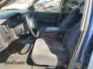 ✅ 2003 Dodge Dakota Sport • VIN: 1D7HL38X23S126579 • Lot: 50951074. Listed on Copart with 237,328 mi miles. Access the free auction sales archive from the USA and view a detailed vehicle history report at DreamBid. Image 7.