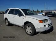 ✅ 2004 Saturn VUE V6 • VIN: 5GZCZ53414S829151 • Лот: 90123225. Опубликован ранее на Copart с пробегом 279 753 миль. Бесплатный доступ к архиву аукционных продаж из США и подробный отчёт об истории автомобиля на DreamBid. Изображение 4.