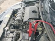 ✅ 2015 Nissan Sentra S • VIN: 3N1AB7AP7FY346468 • Лот: 43416923. Опубликован ранее на IAAI с пробегом 123 860 миль. Бесплатный доступ к архиву аукционных продаж из США и подробный отчёт об истории автомобиля на DreamBid. Изображение 19.