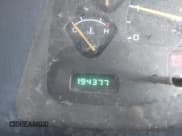 ✅ 2001 Dodge Durango • VIN: 1B4HS28N51F556874 • Лот: 43502572. Опубликован ранее на IAAI с пробегом 194 377 миль. Бесплатный доступ к архиву аукционных продаж из США и подробный отчёт об истории автомобиля на DreamBid. Изображение 7.